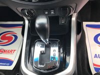 USED 2016 M NISSAN NP300 NAVARA 2.3 DCI TEKNA 4X4 SHR DCB 190 BHP CHOICES OF NAVARAS IN STOCK