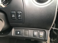 USED 2016 M NISSAN NP300 NAVARA 2.3 DCI TEKNA 4X4 SHR DCB 190 BHP CHOICES OF NAVARAS IN STOCK