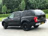 USED 2016 M NISSAN NP300 NAVARA 2.3 DCI TEKNA 4X4 SHR DCB 190 BHP CHOICES OF NAVARAS IN STOCK