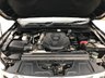 USED 2016 M NISSAN NP300 NAVARA 2.3 DCI TEKNA 4X4 SHR DCB 190 BHP CHOICES OF NAVARAS IN STOCK