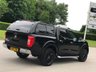 USED 2016 M NISSAN NP300 NAVARA 2.3 DCI TEKNA 4X4 SHR DCB 190 BHP CHOICES OF NAVARAS IN STOCK