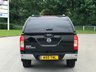 USED 2016 M NISSAN NP300 NAVARA 2.3 DCI TEKNA 4X4 SHR DCB 190 BHP CHOICES OF NAVARAS IN STOCK
