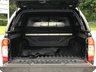 USED 2016 M NISSAN NP300 NAVARA 2.3 DCI TEKNA 4X4 SHR DCB 190 BHP CHOICES OF NAVARAS IN STOCK