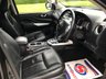 USED 2016 M NISSAN NP300 NAVARA 2.3 DCI TEKNA 4X4 SHR DCB 190 BHP CHOICES OF NAVARAS IN STOCK