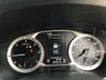 USED 2016 M NISSAN NP300 NAVARA 2.3 DCI TEKNA 4X4 SHR DCB 190 BHP CHOICES OF NAVARAS IN STOCK
