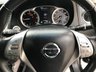 USED 2016 M NISSAN NP300 NAVARA 2.3 DCI TEKNA 4X4 SHR DCB 190 BHP CHOICES OF NAVARAS IN STOCK