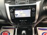 USED 2016 M NISSAN NP300 NAVARA 2.3 DCI TEKNA 4X4 SHR DCB 190 BHP CHOICES OF NAVARAS IN STOCK