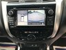 USED 2016 M NISSAN NP300 NAVARA 2.3 DCI TEKNA 4X4 SHR DCB 190 BHP CHOICES OF NAVARAS IN STOCK