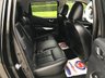 USED 2016 M NISSAN NP300 NAVARA 2.3 DCI TEKNA 4X4 SHR DCB 190 BHP CHOICES OF NAVARAS IN STOCK