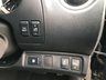 USED 2016 M NISSAN NP300 NAVARA 2.3 DCI TEKNA 4X4 SHR DCB 190 BHP CHOICES OF NAVARAS IN STOCK