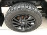 USED 2016 M NISSAN NP300 NAVARA 2.3 DCI TEKNA 4X4 SHR DCB 190 BHP CHOICES OF NAVARAS IN STOCK