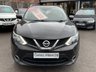 USED 2015 15 NISSAN QASHQAI 1.5 dCi N-Tec PLUS 5dr - GLASS ROOF 