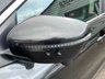 USED 2015 15 NISSAN QASHQAI 1.5 dCi N-Tec PLUS 5dr - GLASS ROOF 