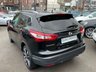 USED 2015 15 NISSAN QASHQAI 1.5 dCi N-Tec PLUS 5dr - GLASS ROOF 