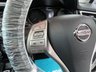 USED 2015 15 NISSAN QASHQAI 1.5 dCi N-Tec PLUS 5dr - GLASS ROOF 