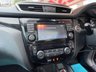 USED 2015 15 NISSAN QASHQAI 1.5 dCi N-Tec PLUS 5dr - GLASS ROOF 