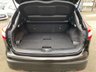 USED 2015 15 NISSAN QASHQAI 1.5 dCi N-Tec PLUS 5dr - GLASS ROOF 