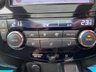 USED 2015 15 NISSAN QASHQAI 1.5 dCi N-Tec PLUS 5dr - GLASS ROOF 