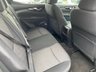 USED 2015 15 NISSAN QASHQAI 1.5 dCi N-Tec PLUS 5dr - GLASS ROOF 