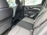 USED 2015 15 NISSAN QASHQAI 1.5 dCi N-Tec PLUS 5dr - GLASS ROOF 