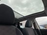 USED 2015 15 NISSAN QASHQAI 1.5 dCi N-Tec PLUS 5dr - GLASS ROOF 