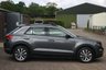 USED 2018 68 VOLKSWAGEN T-ROC 1.0 SE TSI 5d 114 BHP SERVICED & MOT'D IN JUNE 2022!