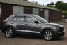 USED 2018 68 VOLKSWAGEN T-ROC 1.0 SE TSI 5d 114 BHP SERVICED & MOT'D IN JUNE 2022!