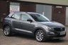 USED 2018 68 VOLKSWAGEN T-ROC 1.0 SE TSI 5d 114 BHP SERVICED & MOT'D IN JUNE 2022!