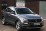USED 2018 68 VOLKSWAGEN T-ROC 1.0 SE TSI 5d 114 BHP SERVICED & MOT'D IN JUNE 2022!