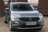 USED 2018 68 VOLKSWAGEN T-ROC 1.0 SE TSI 5d 114 BHP SERVICED & MOT'D IN JUNE 2022!