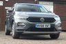 USED 2018 68 VOLKSWAGEN T-ROC 1.0 SE TSI 5d 114 BHP SERVICED & MOT'D IN JUNE 2022!