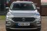 USED 2018 68 VOLKSWAGEN T-ROC 1.0 SE TSI 5d 114 BHP SERVICED & MOT'D IN JUNE 2022!