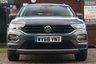 USED 2018 68 VOLKSWAGEN T-ROC 1.0 SE TSI 5d 114 BHP SERVICED & MOT'D IN JUNE 2022!