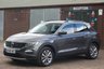 USED 2018 68 VOLKSWAGEN T-ROC 1.0 SE TSI 5d 114 BHP SERVICED & MOT'D IN JUNE 2022!