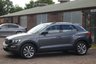 USED 2018 68 VOLKSWAGEN T-ROC 1.0 SE TSI 5d 114 BHP SERVICED & MOT'D IN JUNE 2022!