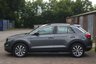 USED 2018 68 VOLKSWAGEN T-ROC 1.0 SE TSI 5d 114 BHP SERVICED & MOT'D IN JUNE 2022!