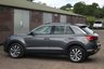 USED 2018 68 VOLKSWAGEN T-ROC 1.0 SE TSI 5d 114 BHP SERVICED & MOT'D IN JUNE 2022!