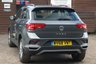 USED 2018 68 VOLKSWAGEN T-ROC 1.0 SE TSI 5d 114 BHP SERVICED & MOT'D IN JUNE 2022!