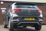 USED 2018 68 VOLKSWAGEN T-ROC 1.0 SE TSI 5d 114 BHP SERVICED & MOT'D IN JUNE 2022!