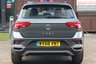 USED 2018 68 VOLKSWAGEN T-ROC 1.0 SE TSI 5d 114 BHP SERVICED & MOT'D IN JUNE 2022!