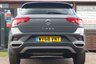 USED 2018 68 VOLKSWAGEN T-ROC 1.0 SE TSI 5d 114 BHP SERVICED & MOT'D IN JUNE 2022!