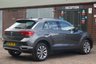 USED 2018 68 VOLKSWAGEN T-ROC 1.0 SE TSI 5d 114 BHP SERVICED & MOT'D IN JUNE 2022!