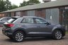 USED 2018 68 VOLKSWAGEN T-ROC 1.0 SE TSI 5d 114 BHP SERVICED & MOT'D IN JUNE 2022!