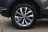 USED 2018 68 VOLKSWAGEN T-ROC 1.0 SE TSI 5d 114 BHP SERVICED & MOT'D IN JUNE 2022!