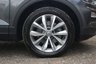 USED 2018 68 VOLKSWAGEN T-ROC 1.0 SE TSI 5d 114 BHP SERVICED & MOT'D IN JUNE 2022!