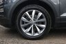 USED 2018 68 VOLKSWAGEN T-ROC 1.0 SE TSI 5d 114 BHP SERVICED & MOT'D IN JUNE 2022!
