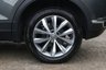 USED 2018 68 VOLKSWAGEN T-ROC 1.0 SE TSI 5d 114 BHP SERVICED & MOT'D IN JUNE 2022!