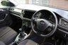 USED 2018 68 VOLKSWAGEN T-ROC 1.0 SE TSI 5d 114 BHP SERVICED & MOT'D IN JUNE 2022!