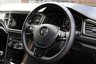 USED 2018 68 VOLKSWAGEN T-ROC 1.0 SE TSI 5d 114 BHP SERVICED & MOT'D IN JUNE 2022!