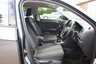 USED 2018 68 VOLKSWAGEN T-ROC 1.0 SE TSI 5d 114 BHP SERVICED & MOT'D IN JUNE 2022!